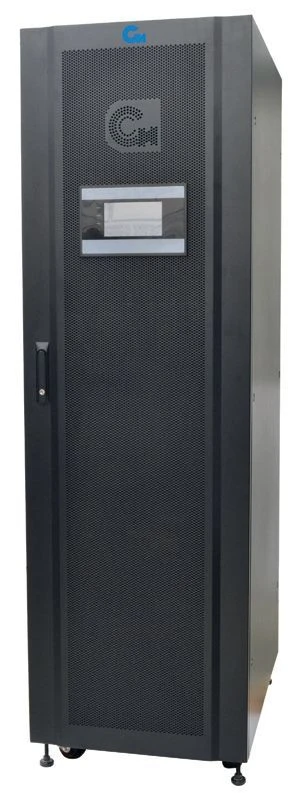وحدة UPS مزدوجة التحويل SIP380A300MD20.10-33/50