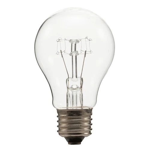 لمبة كهربائية لإشارات المرور G 245-255-100C E27