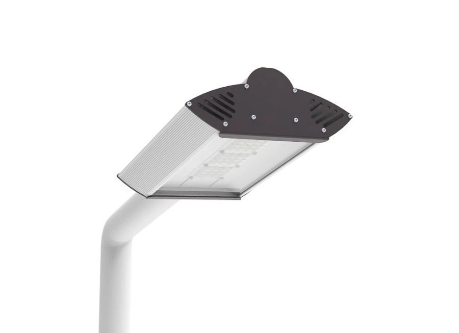 LED Street Light Voskhoд 90W RUS