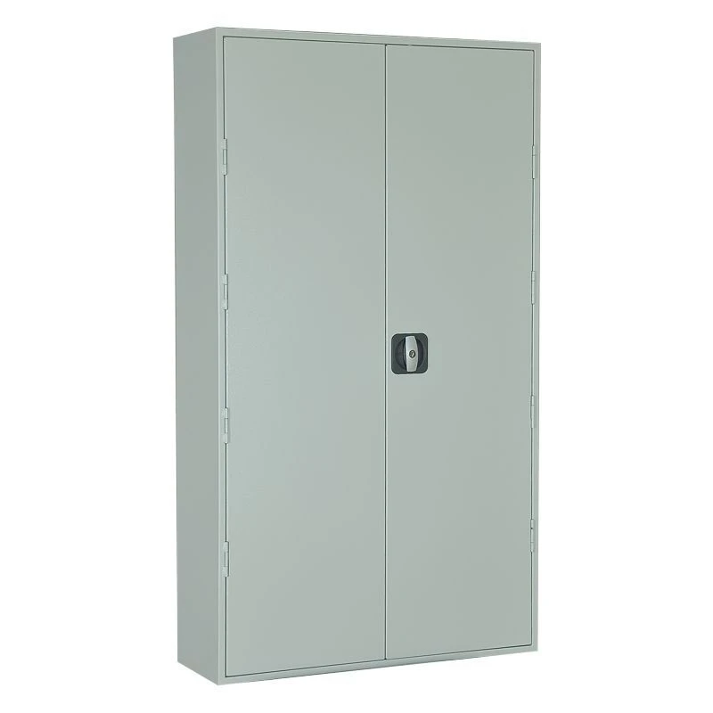 Archive Cabinet for Document Storage SH-180/400