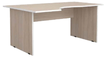 طاولة مريحة OpSt2.2.1lv