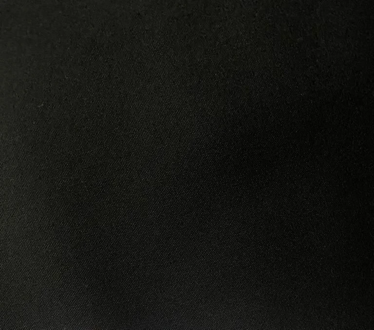 Water-Repellent Blended Fabric for Special Clothing R6201