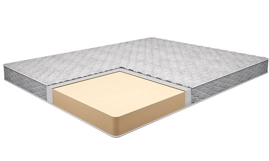 مرتبة ECO Foam (PWW) سلسلة "Ultra