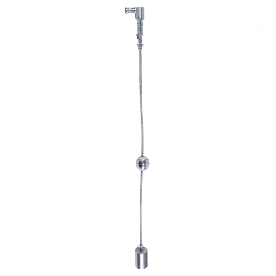 Magnetic Level Sensor PLP2112H-0-0-0