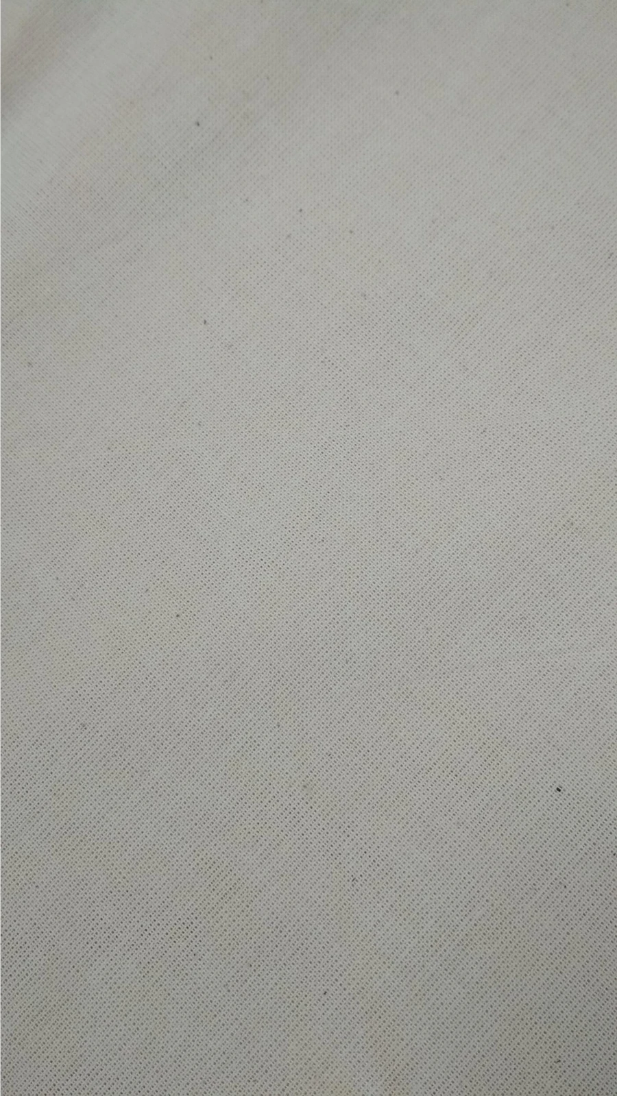 قماش قطني خام بياتس 100% قطن فن. 262/146 عرض 165 سم