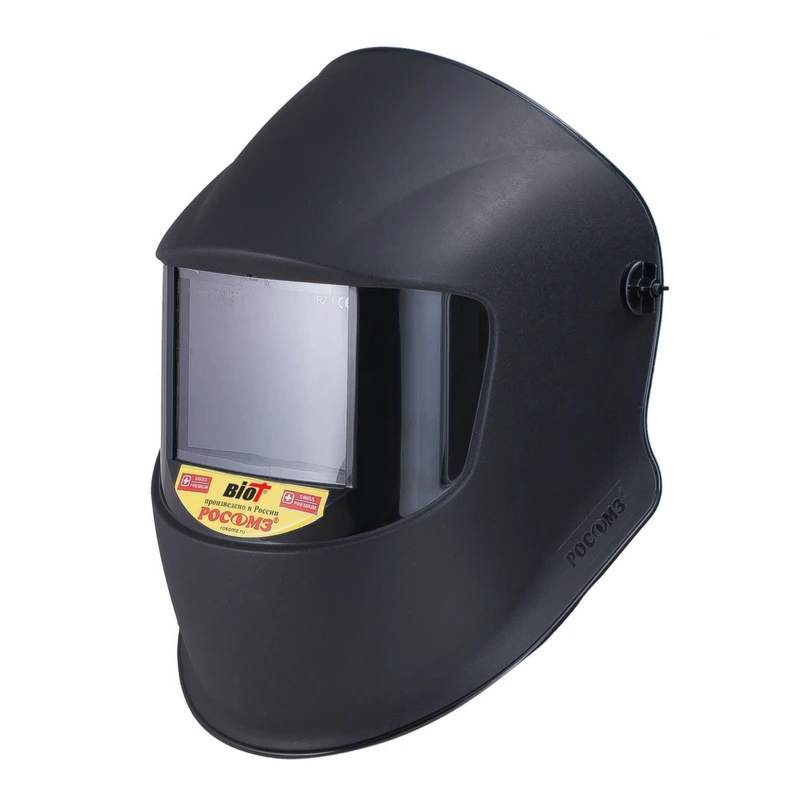درع وجه لحام واقي NH75 BIOT® 57763