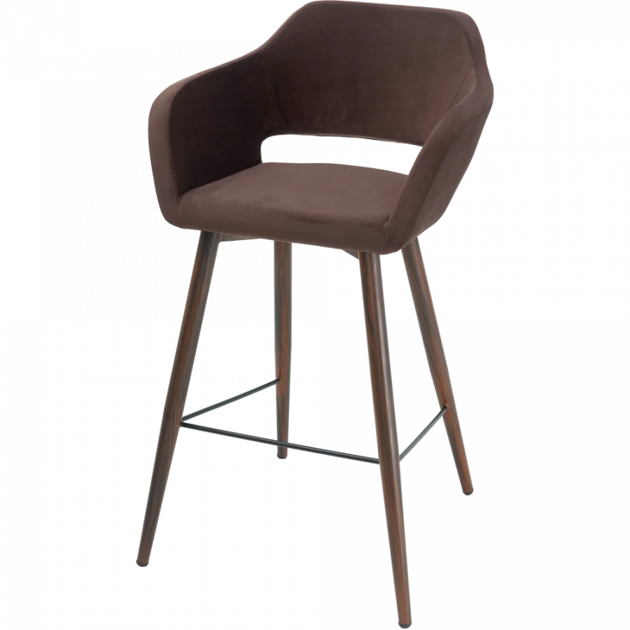 Balun BAR Armchair