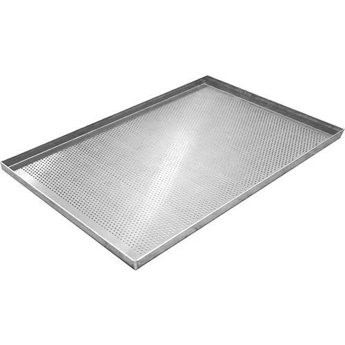 صينية خبز مثقوبة LP-P3-600/400