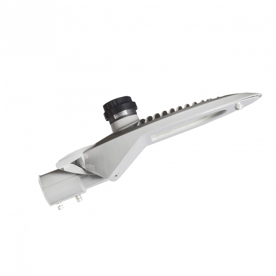 ضوء الشارع LED للإضاءة الخارجية PR-ДКУ-53-073-150-385-140