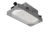 وحدة LED مقاومة للماء PUZZLE 25W