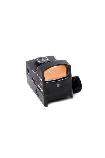 Open-Type Collimator Sight SH.03G05-R1X20