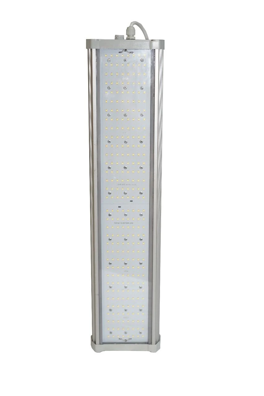 مصباح الشارع LED تيغاس СН7П100АТК