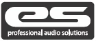 EUROSOUND Acoustic System for Events