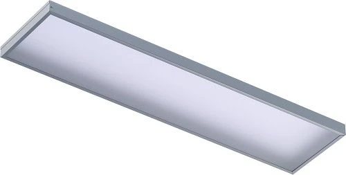 مصباح LED للفصول الدراسية والمكاتب DVO-04-O-30-5K-IP40-SNR