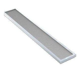LED Light Fixture Tegas C122UMP 38K