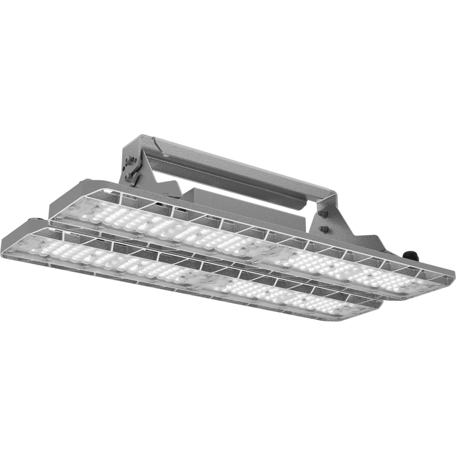 كشاف بحري LED عالي الأداء - HB LED MARINE 100
