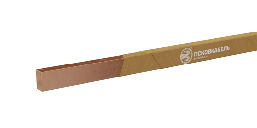 Copper Wire with Thin Insulation, PSLDKT Model