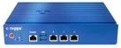 منصة الأجهزة STK-100 RLC-466539-005-03