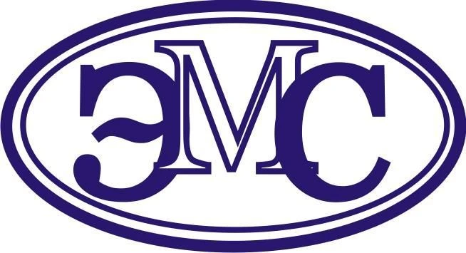 Chess Table 93705.82.000 for Professional Play