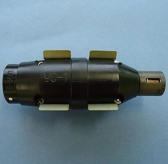جهاز توافق وسائل الاتصال US-1