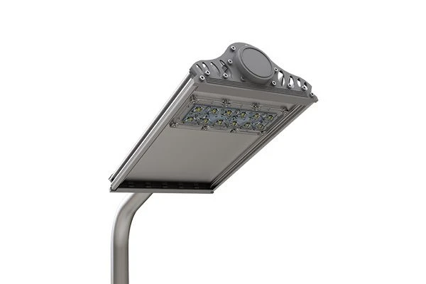 مصباح LED IETC-ماغسترا-68374-25-4375
