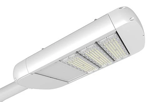 مصباح LED للإضاءة الخارجية BARLED BL-LD-3C-3(XPL)