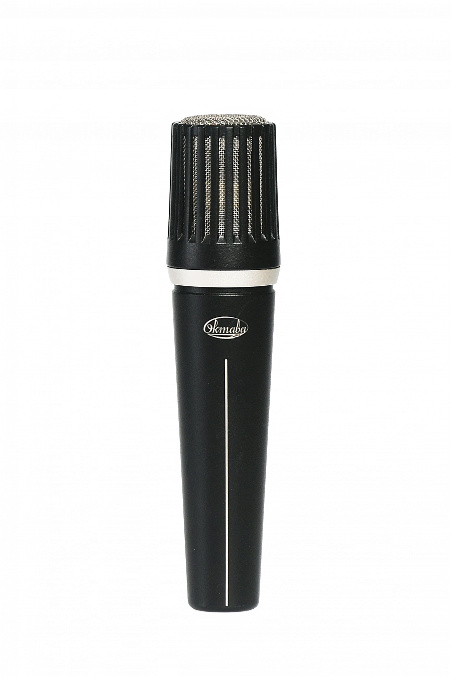 ميكروفون ديناميكي MD-305
