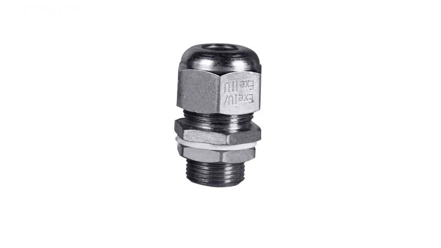 إدخال كابل صناعي عام VK-L-VEL 3M-M20-B1.5-PROM