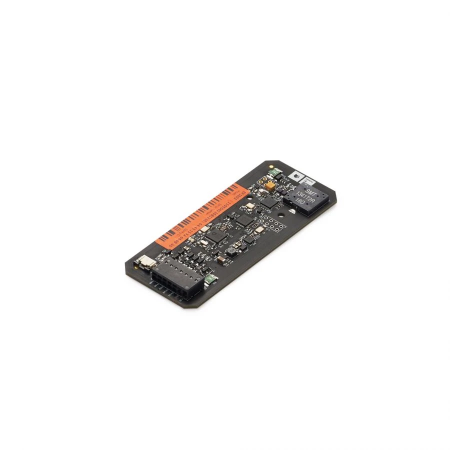 قارئ ESMART® BLE موديل ER1304