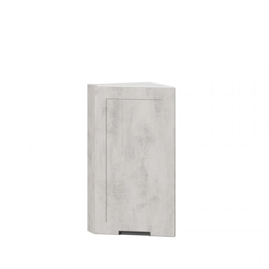 Facade Kit for Wardrobe Completion - Jamis LD.296690.000