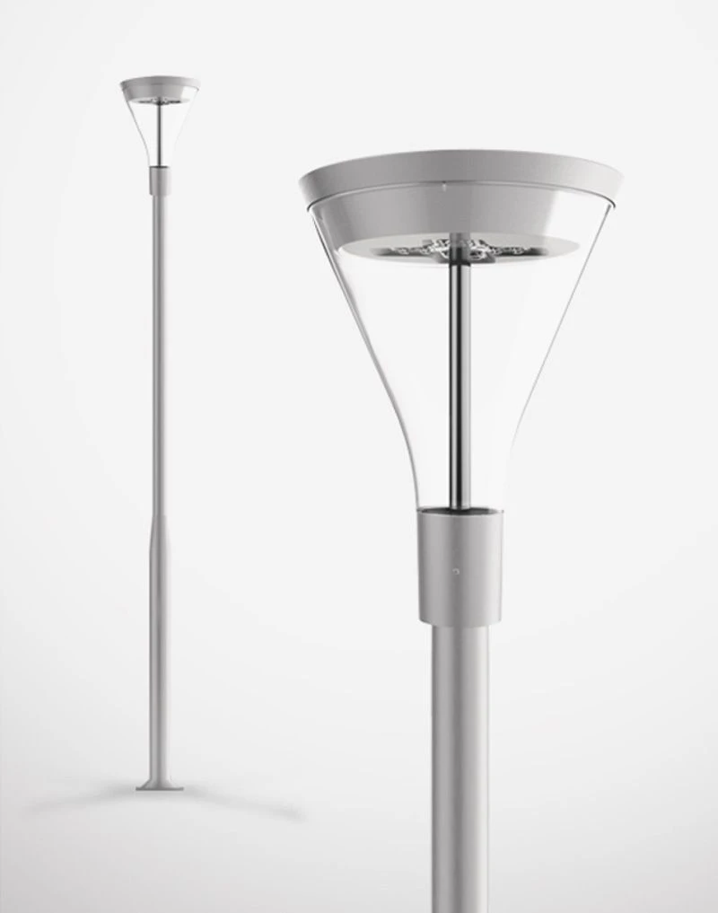 مصباح الشارع LEDTEC PRO AVENA