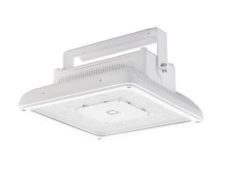 مصباح INSEL LB/S LED 140 D60 5000K G2