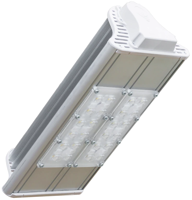 مصباح LED الشارعي والصناعي NL 2002N.090.G/ش/ك