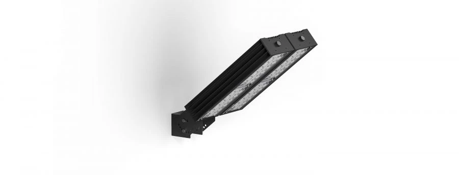 كشاف LED صناعي للإضاءة الوظيفية - TERMINATOR B 108 S2