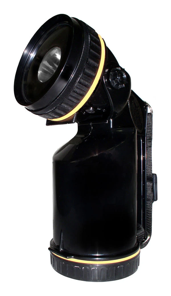 مصباح إضاءة LED "إيكوتون-1