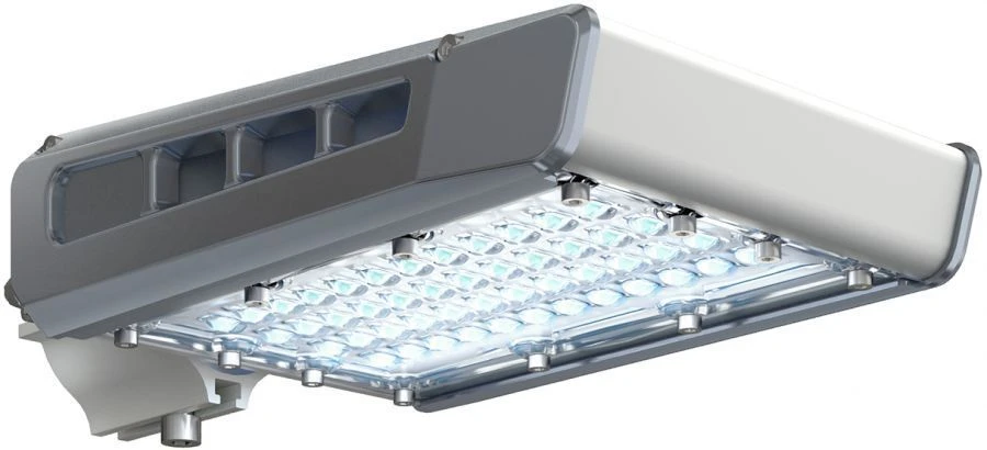مصباح LED لطريق TL-STREET LC-RUS IE
