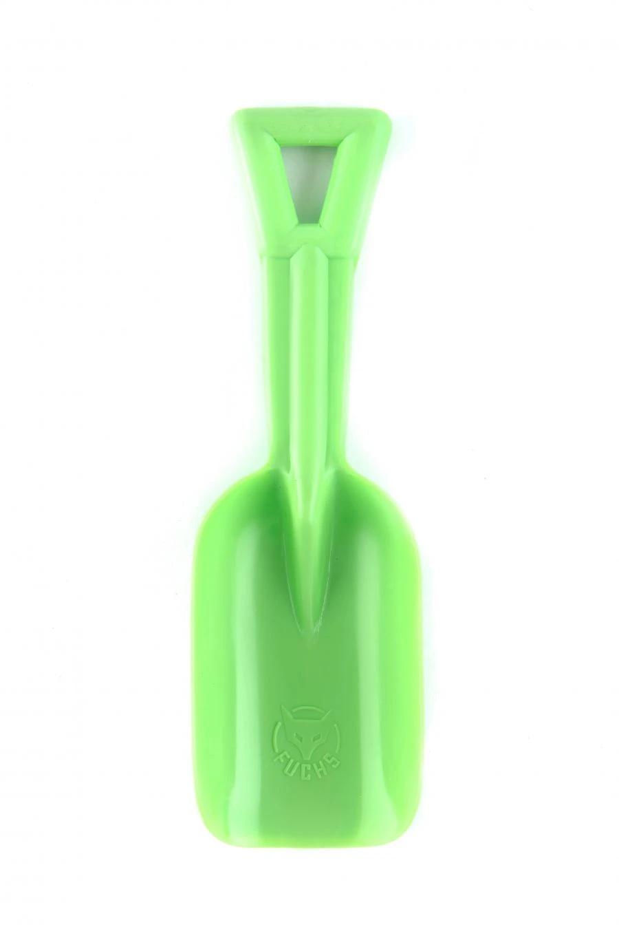 مجرفة ملونة 1/300