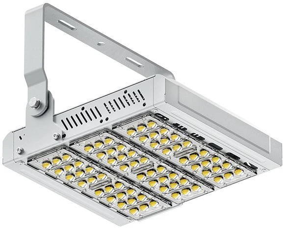 ضوء LED للأنفاق BL-LD-3F-3