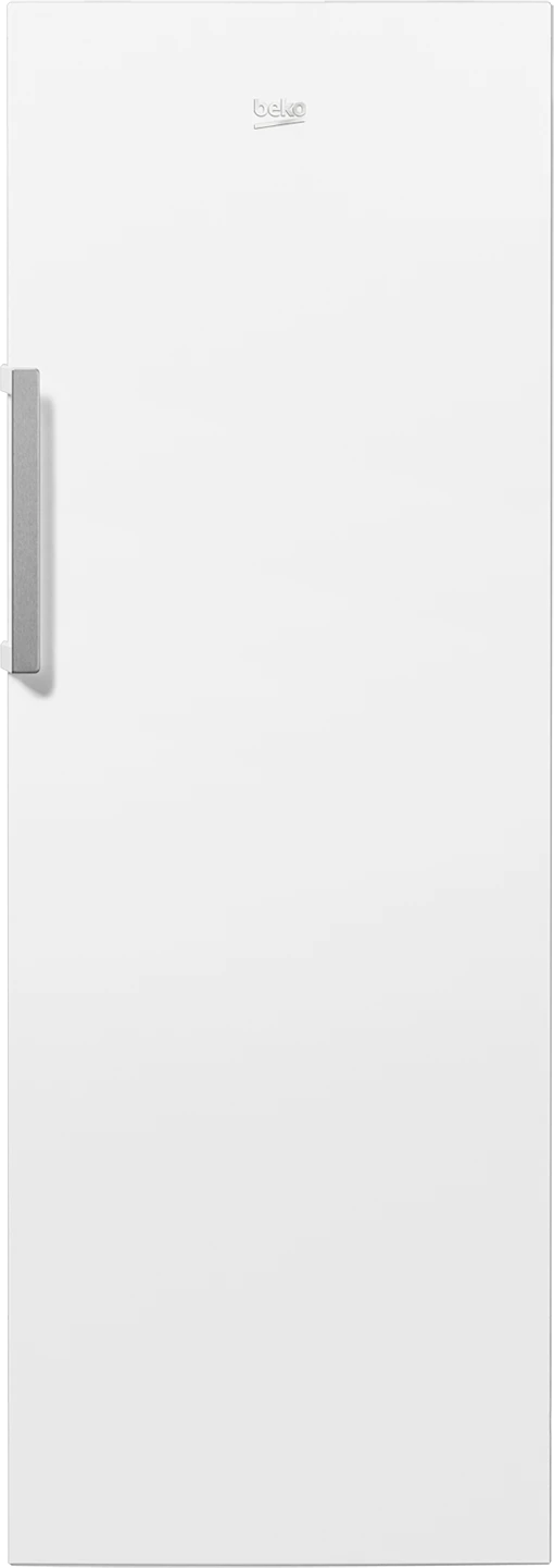 Vertical Freezer with 215L Capacity FNKW290T21W