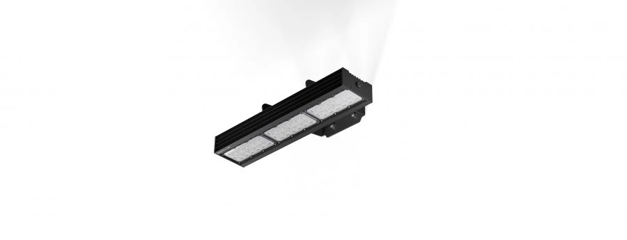 كشاف LED صناعي TERMINATOR A 78 S1