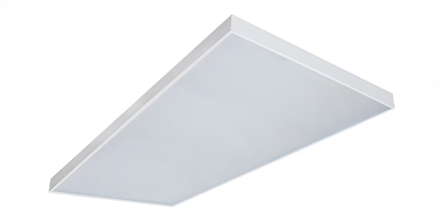 مصباح LED متخصص للمؤسسات التعليمية IETC-مدرسة-20584-66-7800