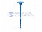 Facade Anchor DS-3 for Thermal Insulation and Cladding