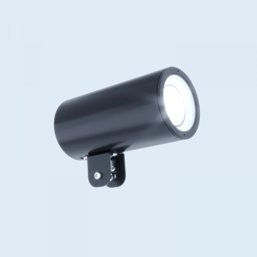 ضوء LED المعماري LV-LIGHTSABER D90