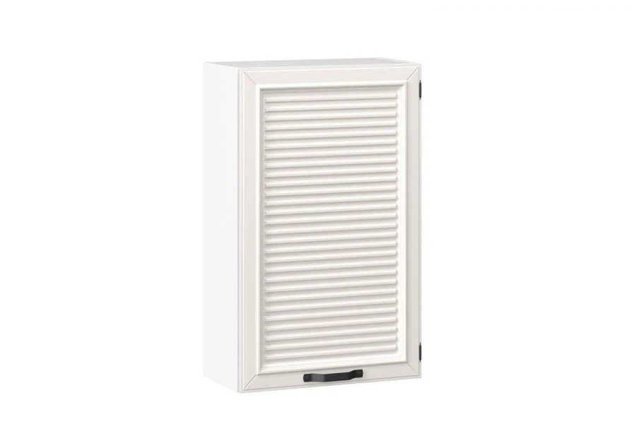 مارينا LD.273500.000 باب واجهة عالي 600 نوع 2 (جبس)