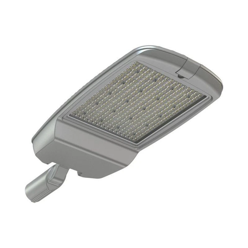 LED Street Light Groza 60 L