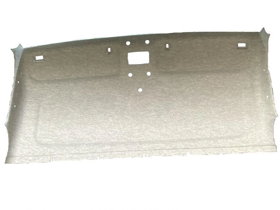 تغليف السقف للداخلية الكابينة A21R23-5702010-20