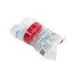 60ml Sterile Bio-Sample Container (No Spatula) TU 9398-021-24320270-2004