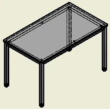 مكتب المكتب TV-MSTO-1.1.01-01
