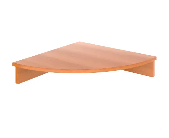 Monitor Stand V-850