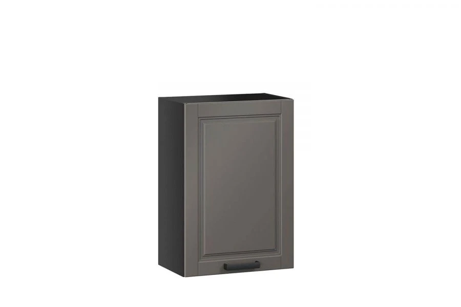 موكا LD.274040.000 باب واجهة 500 (سانداون)
